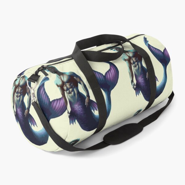 Artikelvorschau, UNTER DEM MEER entworfen und verkauft von Foxlindesigns.