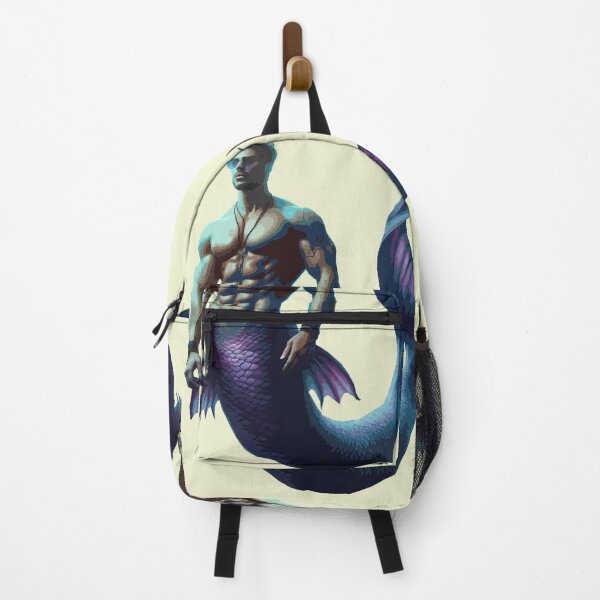 Item preview, UNDER THE SEA designed and sold by Foxlindesigns.