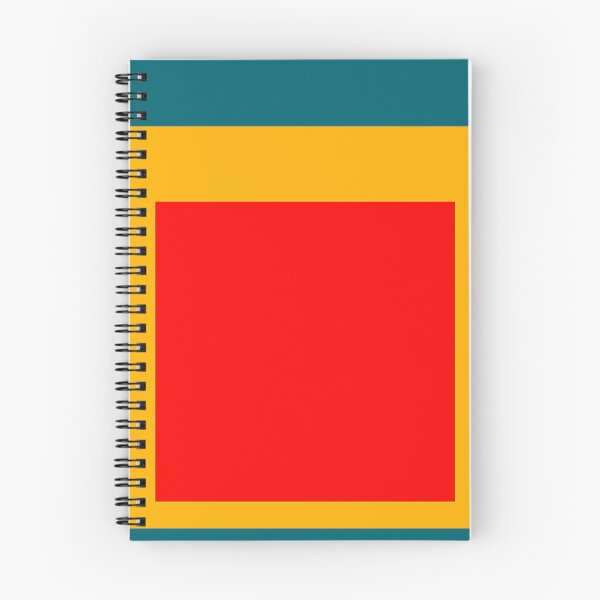 Item preview, josef albers bauhaus art designed and sold by David-thomi.