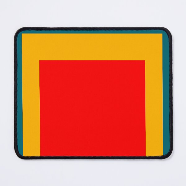 Item preview, josef albers bauhaus art designed and sold by David-thomi.