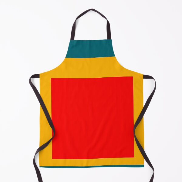 Item preview, josef albers bauhaus art designed and sold by David-thomi.