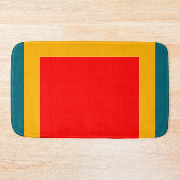 Item preview, josef albers bauhaus art designed and sold by David-thomi.