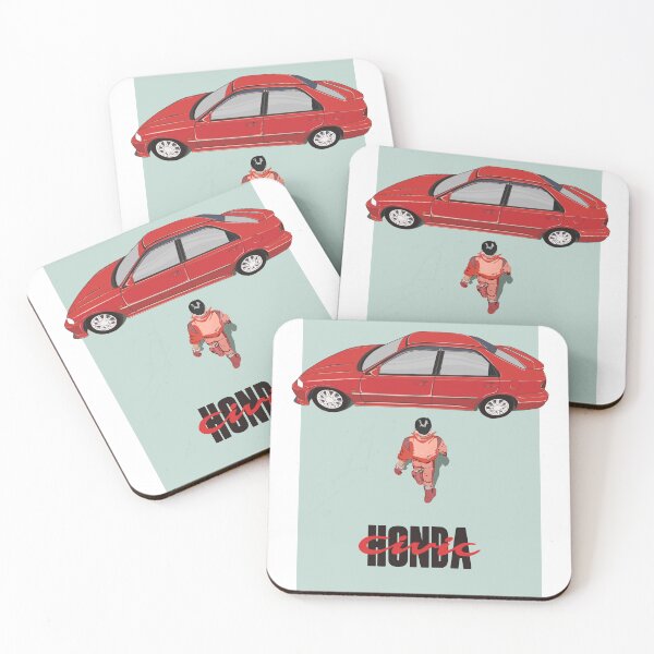 Item preview, CARICATURE- CLASSIC ICONS designed and sold by thesoapgallery.