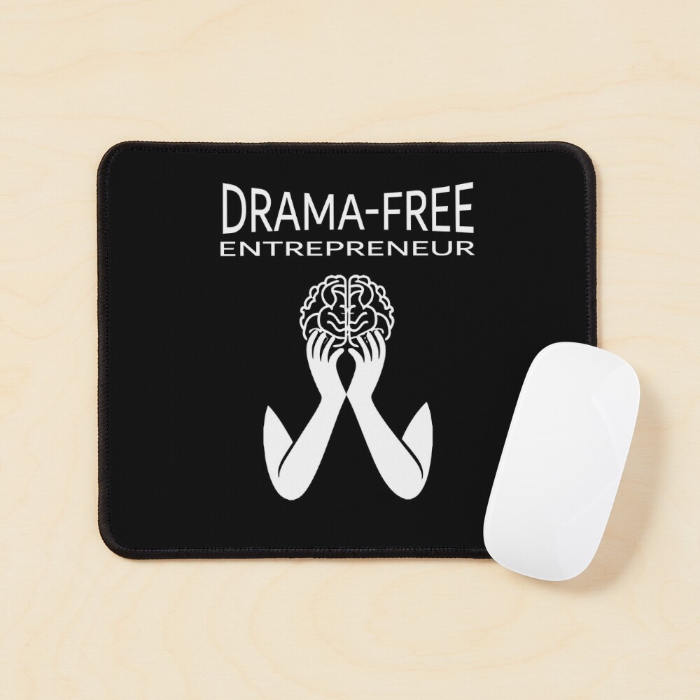 Item preview, Mouse Pad designed and sold by FWLKIT.