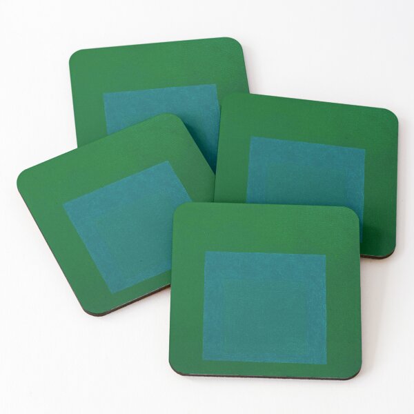 Item preview, bauhaus josef albers designed and sold by David-thomi.