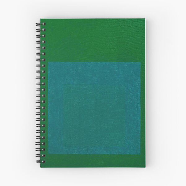 Item preview, bauhaus josef albers designed and sold by David-thomi.