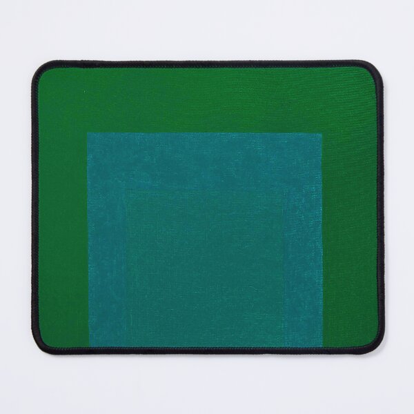 Item preview, bauhaus josef albers designed and sold by David-thomi.
