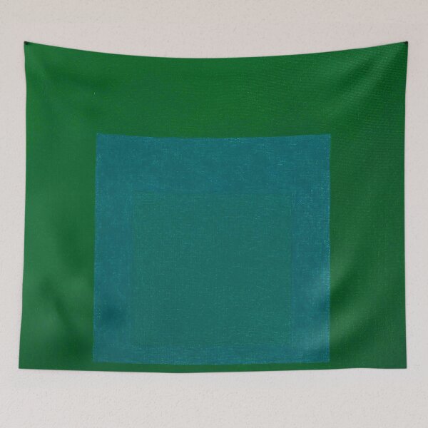 Item preview, bauhaus josef albers designed and sold by David-thomi.