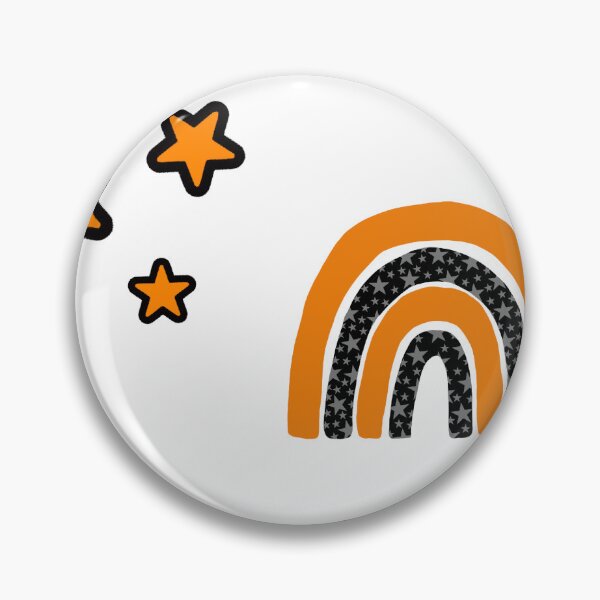 Item preview, Campbell University Multipack designed and sold by morgankeiky.