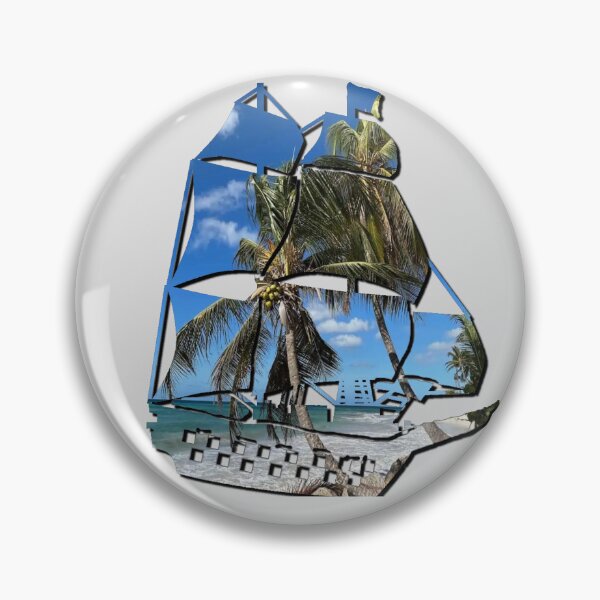 Item preview,  TALL SHIPS    MAJESTIC CAPTAINS OF THE SEA designed and sold by THE AMERICAN TEEVANGELIST.