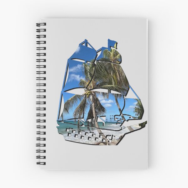 Item preview,  TALL SHIPS    MAJESTIC CAPTAINS OF THE SEA designed and sold by THE AMERICAN TEEVANGELIST.