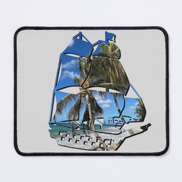 Item preview,  TALL SHIPS    MAJESTIC CAPTAINS OF THE SEA designed and sold by THE AMERICAN TEEVANGELIST.