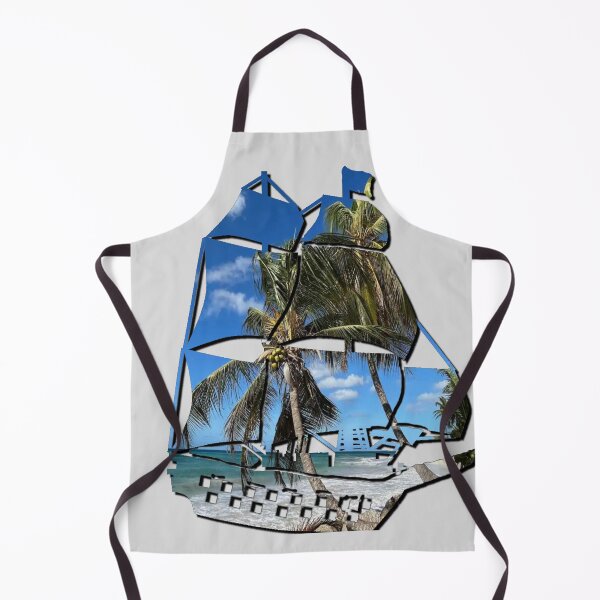 Item preview,  TALL SHIPS    MAJESTIC CAPTAINS OF THE SEA designed and sold by THE AMERICAN TEEVANGELIST.