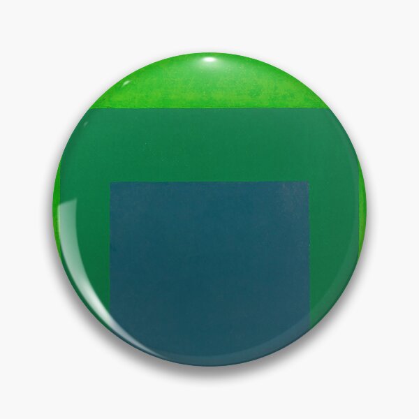 Item preview, josef albers painting designed and sold by David-thomi.