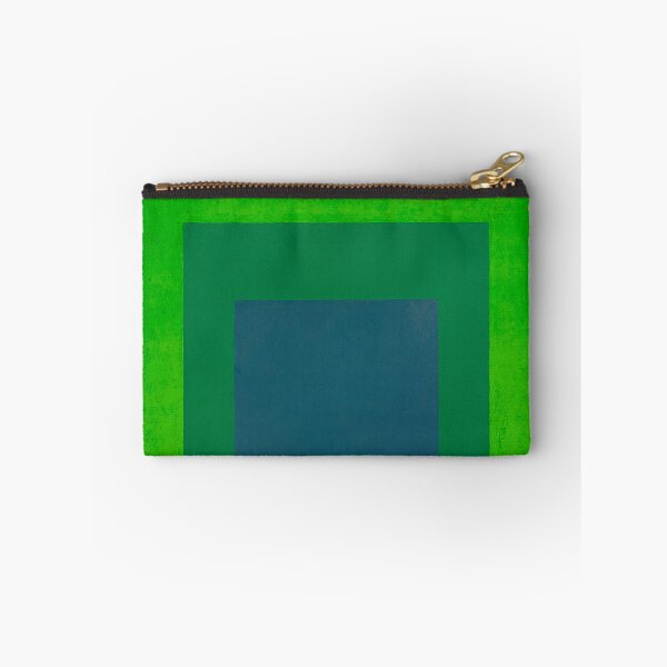 Item preview, josef albers painting designed and sold by David-thomi.