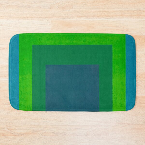 Item preview, josef albers painting designed and sold by David-thomi.