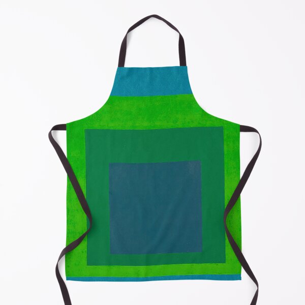 Item preview, josef albers painting designed and sold by David-thomi.