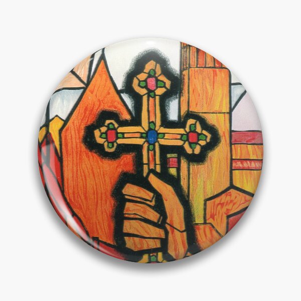 Item preview, Aquileia Italy Travel Beautiful designed and sold by ExpressingSelf.