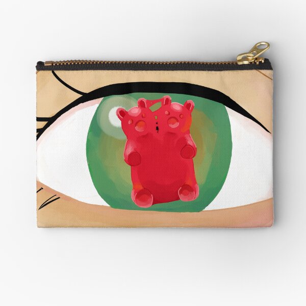 Item preview, Mitosis designed and sold by stenmiko.