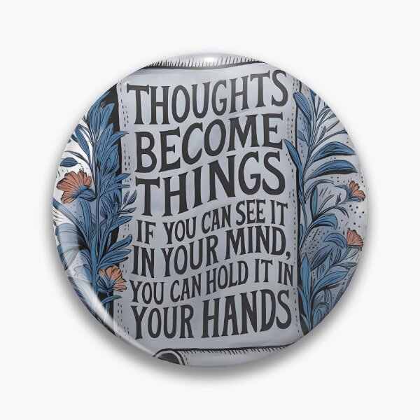 Item preview, A Scroll To Remember designed and sold by corynewton34.