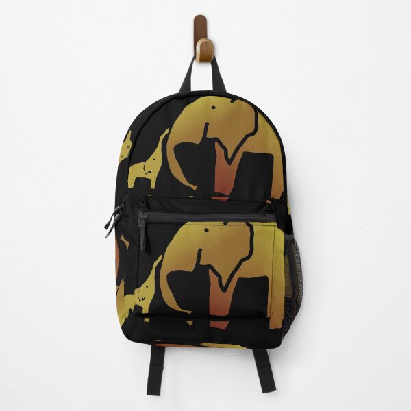 Item preview, Father's day elephant designed and sold by ALEFANTICA.