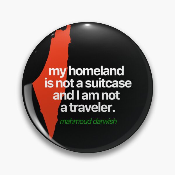 Item preview, Palestine Homeland designed and sold by claudiatoman.