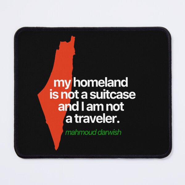Item preview, Palestine Homeland designed and sold by claudiatoman.