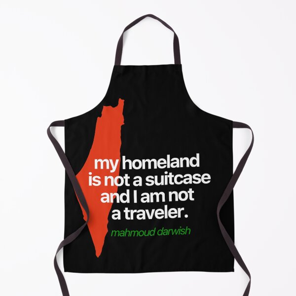 Item preview, Palestine Homeland designed and sold by claudiatoman.