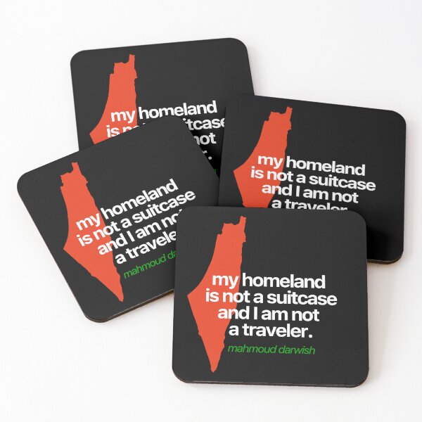 Item preview, Palestine Homeland designed and sold by claudiatoman.