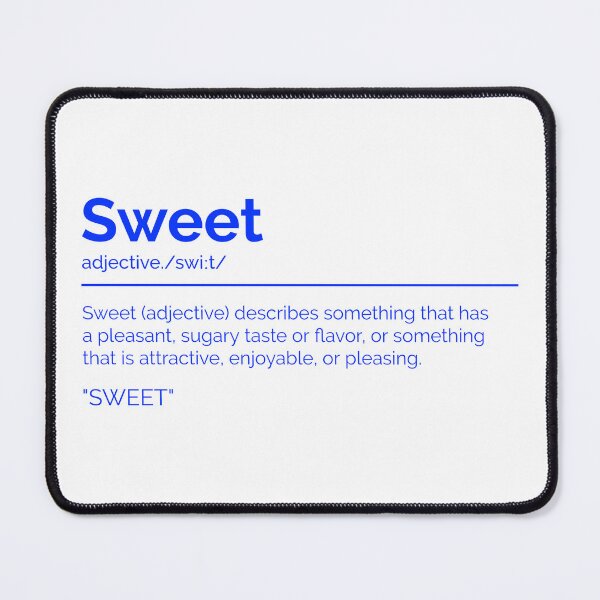Item preview, Sweet designed and sold by ConsiTee.