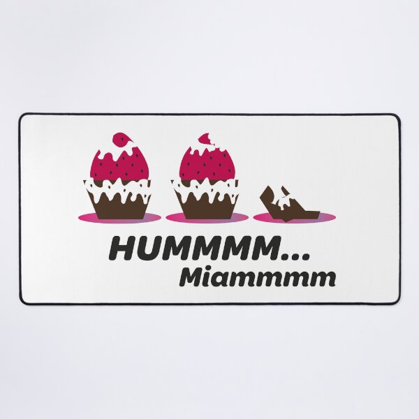 Item preview, Strawberry Choco Cup - Humm sorry eaten designed and sold by Folidee.
