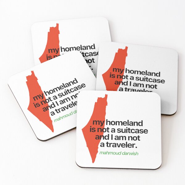 Item preview, Palestine Homeland designed and sold by claudiatoman.