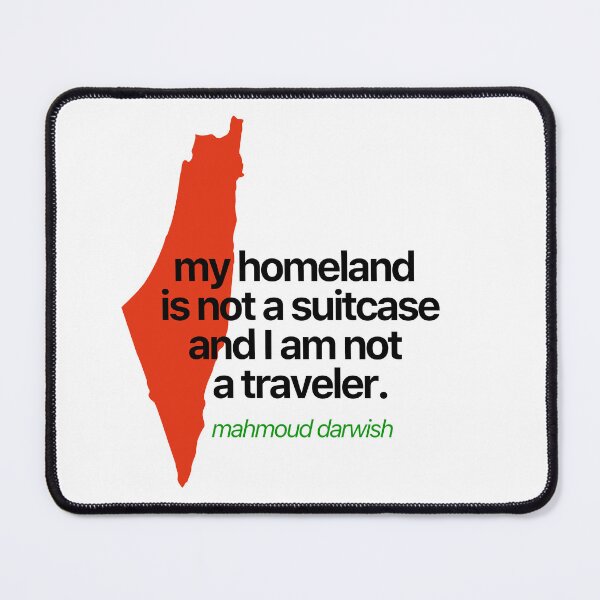 Item preview, Palestine Homeland designed and sold by claudiatoman.