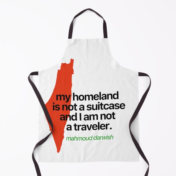 Item preview, Palestine Homeland designed and sold by claudiatoman.