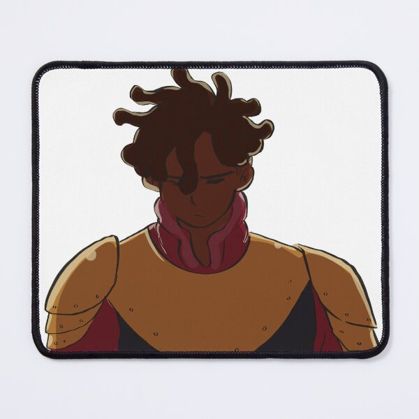 Item preview, Charles - Page 24 designed and sold by The Red Hood.