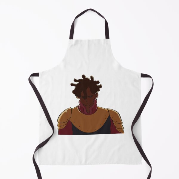 Item preview, Charles - Page 24 designed and sold by The Red Hood.