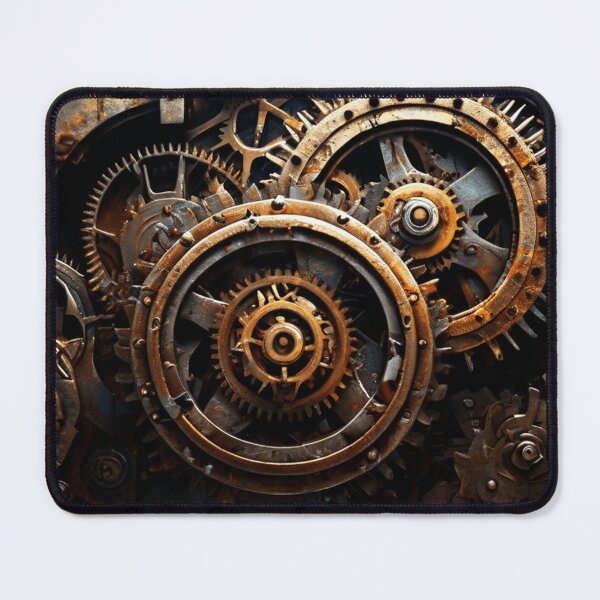 Item preview, Abstract art designed and sold by EpicGear085.