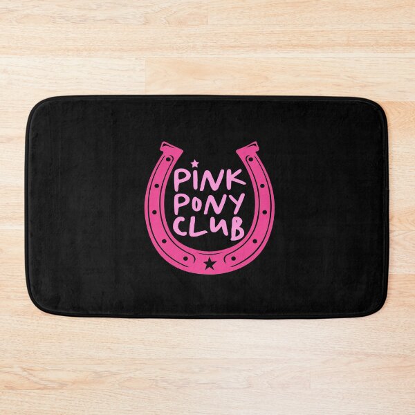 Item preview, ppc designed and sold by Rey Rey .