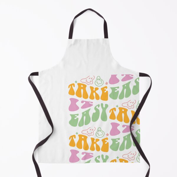 Item preview, Take it easy designed and sold by ZeroShop000.