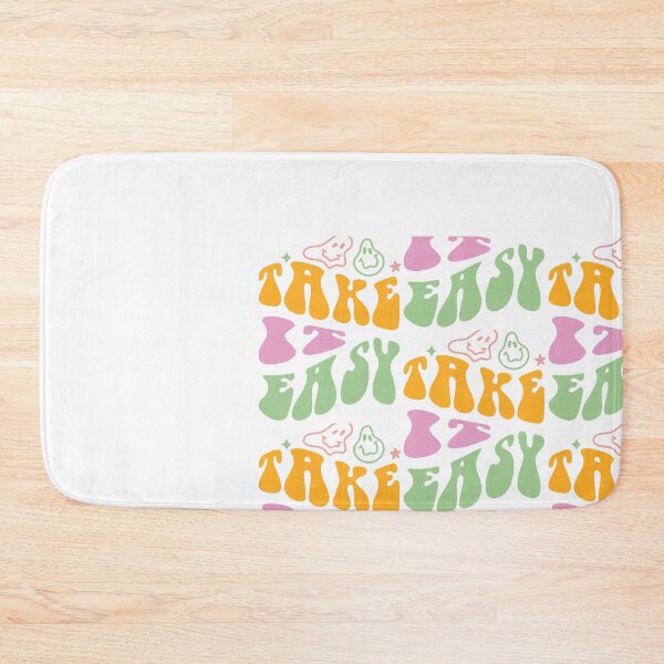 Item preview, Take it easy designed and sold by ZeroShop000.