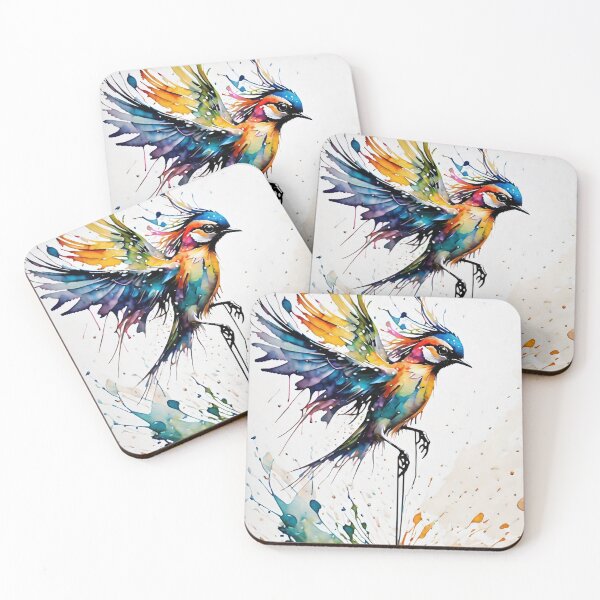 Item preview, Artistic and Poetic designed and sold by fintyskin.