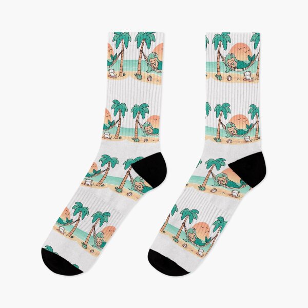Item preview, lazy mermaid Dog designed and sold by LemuellTrends.