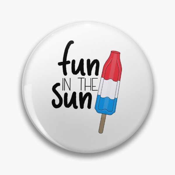 Item preview, Fun in the sun designed and sold by PurdyCDesigns1.