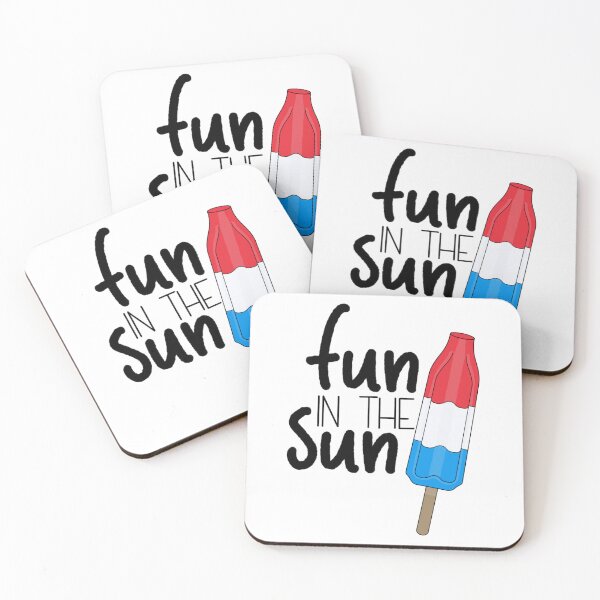 Item preview, Fun in the sun designed and sold by PurdyCDesigns1.