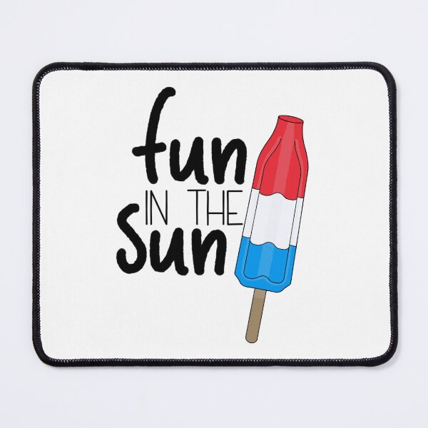 Item preview, Fun in the sun designed and sold by PurdyCDesigns1.
