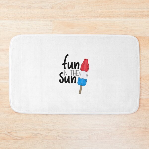 Item preview, Fun in the sun designed and sold by PurdyCDesigns1.