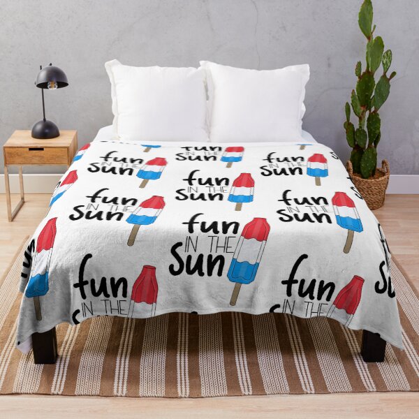 Item preview, Fun in the sun designed and sold by PurdyCDesigns1.