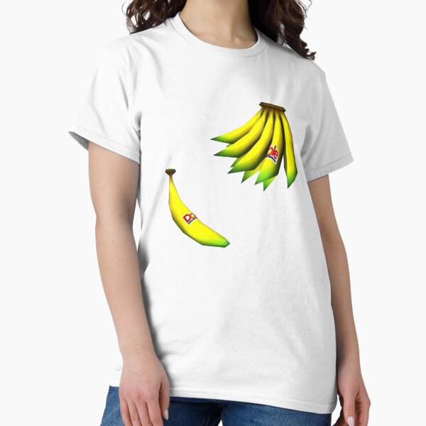 Vista previa del artículo con la obra «Paquete de pegatinas Cool Playstation Low Poly Dole Banana», diseñado y vendido por Not a front for Large Explosives...