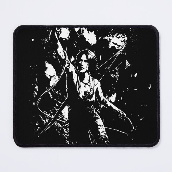 Item preview, Tomb Raider - Lara designed and sold by FanWare.