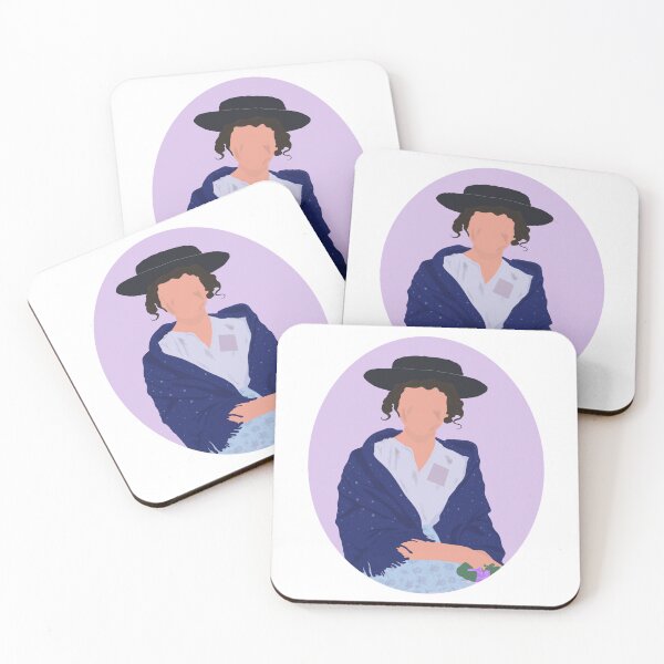 Item preview, Wouldn’t it be loverly  designed and sold by Dinglehopper Design.